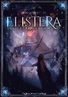 Elistera 1