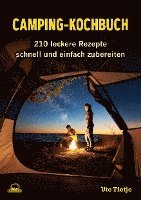 Camping-Kochbuch