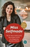 Miss Selfmade 1