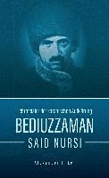 Bediuzzaman Said Nursi 1