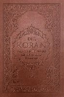 bokomslag Der Koran