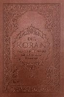 Der Koran 1