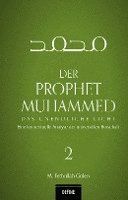 bokomslag Der Prophet Muhammed 2