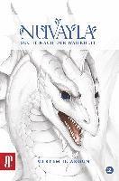 Nuvayla 2