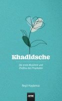 Khadidsche 1