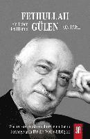 bokomslag Fethullah Gülen