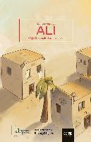 bokomslag Der Ehrwürdige Ali