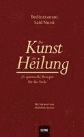 Die Kunst der Heilung 1