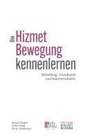 bokomslag Die Hizmet-Bewegung kennenlernen