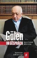 bokomslag Gülen im Gespräch