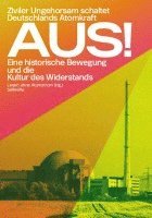 AUS! 1