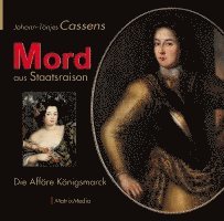 Mord aus Staatsraison 1