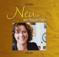 bokomslag Neulich am Niederrhein
