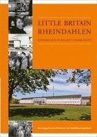 bokomslag Little Britain Rheindahlen
