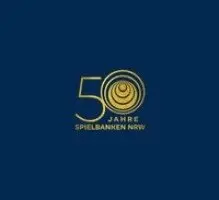 MERKUR Spielbanken NRW - 50 Jahre Spielbanken in NRW, Inbunden. Tillgänglighet: Lägg i varukorg