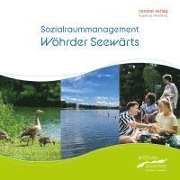 bokomslag Sozialraummanagement am Wöhrder See