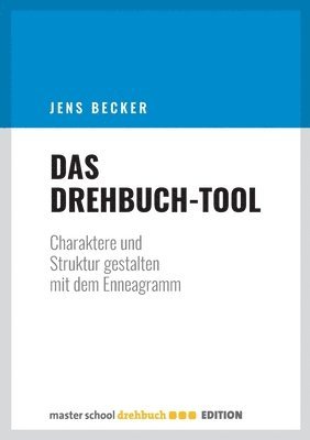 Das Drehbuch-Tool 1