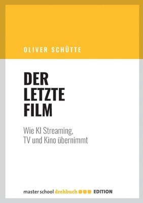 letzte Film