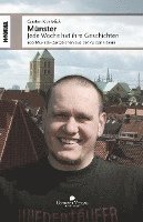 bokomslag Münster - Jede Woche hat ihre Geschichten