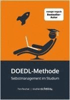 bokomslag DOEDL-Methode