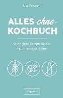 Alles-ohne-Kochbuch 1