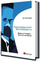 bokomslag Postmoderner Links-Nietzscheanismus