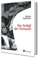 bokomslag Der Schlaf der Vernunft