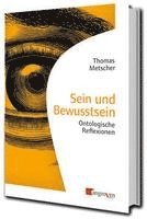 Thomas Metscher - Sein und Bewußtsein, Häftad