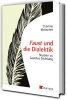 Faust und die Dialektik 1