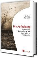 Die Aufhebung 1