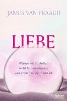 bokomslag Liebe