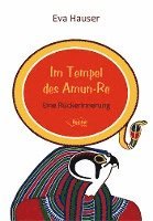 Im Tempel des Amun-Re 1