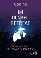 bokomslag Im Dunkel-Retreat