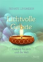 Lichtvolle Gebete 1