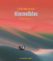 Himmelblau 1