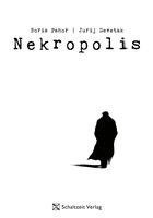 bokomslag Nekropolis