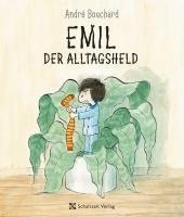 Emil der Alltagsheld 1