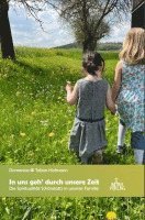 Domenica Hofmann, Tobias Hofmann - In uns geh´ durch unsere Zeit, Häftad