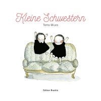 Kleine Schwestern 1