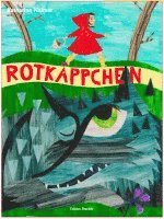 Rotkäppchen 1