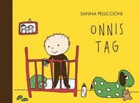 bokomslag Onnis Tag