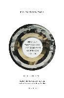 DENEN ZUM TROST, DIE SICH IN IHRER GEGENWART NICHT FINDEN KÖNNEN