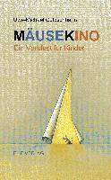 Mäusekino