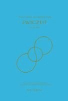 Ásta Fanney Sigurðardóttir - Ewigzeit, Inbunden