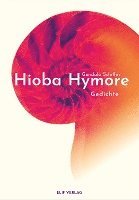 Hioba Hymore 1