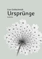 Ursprünge 1