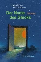 bokomslag Der Name des Glücks