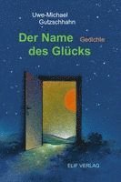 Der Name des Glücks