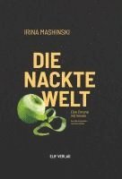 Die nackte Welt 1