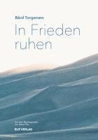 In Frieden ruhen 1